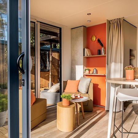 Domaine Les Muriers Vendres Quarto foto
