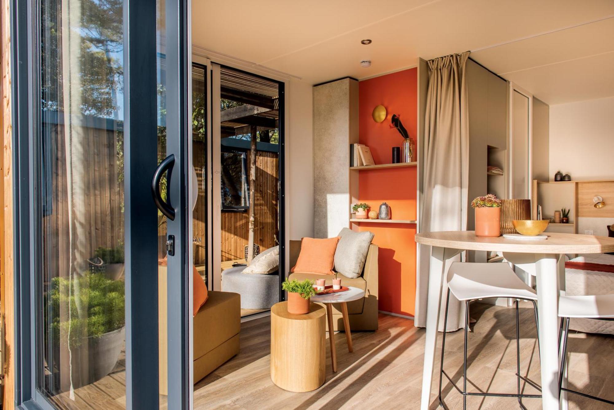 Domaine Les Muriers Vendres Quarto foto