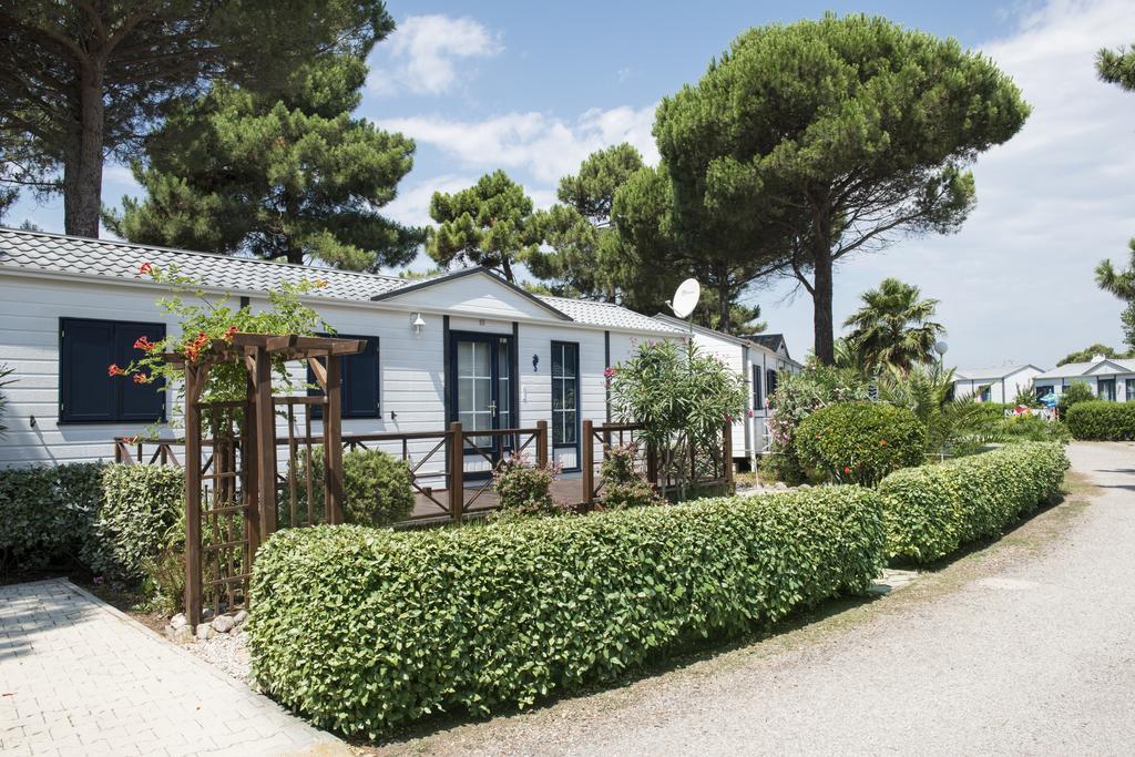 Domaine Les Muriers Vendres Quarto foto